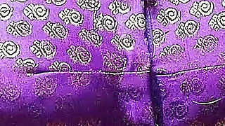 Hardcore Sex with Daughter in Law in Room