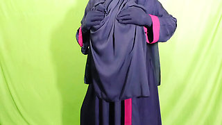 Bhabhi Ki Chudai Indian Bhabhi Desi Bhabhi