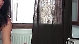 Stepsister Caught Me with Her Husband! and Then This Happens...