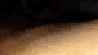 Librarian Mom gets Freaky W a Big Black Cock nn