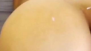 Pissing on Bedsheets