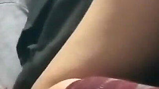 Home-grown Student! She Prefers to Instead of Going to Her Science Class