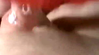 Fetish Nurse Deeptroat