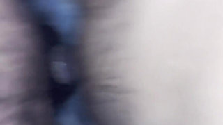 Stepbrother Sex in Room