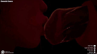 Wild Life Animation Collection part Nine. Sex Game Play Gulhragg - 4 Nude Game Play 18+