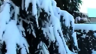 Sexy Amateur Preggo Girl in Webcam Free Big Boobs Porn Video