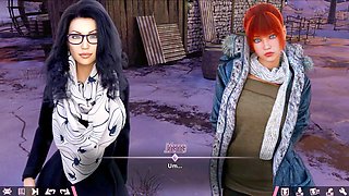 Hentai fuck, hd videos, visual novel