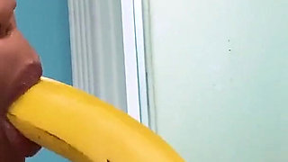 Girlsway - Hot Alex Coal Tries Lesbian Sex First with Her New Manipulative Therapist Alix Lynx