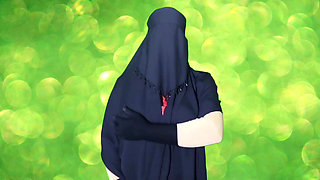 I had sex with the man next door