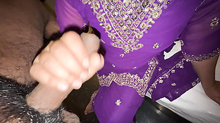 Muslim Stepsister and Stepbrother Had Sex Before Ammi Jaan Came Home