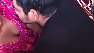 New Wife Sex Vargin..