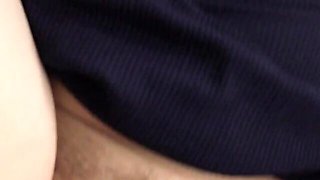 Cutesy Jessica's pornstar dirt