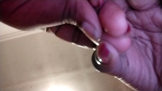 Feet, lips and hands...come and enjoy them handsome (compilation)