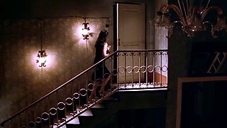 MalÃ¨na Full Movie
