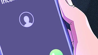 Complete Gameplay - Driven Affairs, Part 7