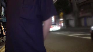 0008085_JAV_JapaneseAV_Censored_MGS_19min