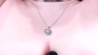 Airmpits Fetish Video Femdom POV Free Porn Vid