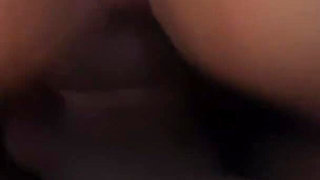 Matures by Riding Her Stepson's Cock