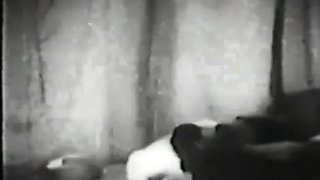 Spicy brunette amateur drilled hardcore on camera