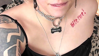 Sneaky Stepmommy - a Taboo Affair