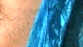 Best POV Photo Shoot and Amazing Cum Swallowing Cumsot by MILF Candi Annie