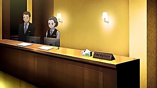 Dangerous Secret at nightfall_21043002p0