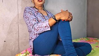 Desi Stepbrother Big Cock Doggy Style Fuck - Your_Lily Hardcore