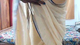 Tamil amma sexy talk and role play