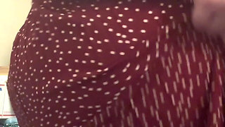 Gunshot Farts Compilation: 12 Minutes of Rapid Fire Action by Bella Blast