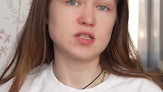 Stds? a Cure for Your Health, or How to Protect Yourself From a Bouquet of Unwelcome Flowers