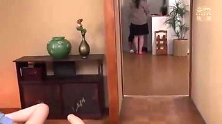 purupuru-fuck-pako-1414