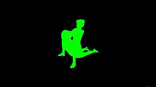 Lucy Lee and Shannon Kelly