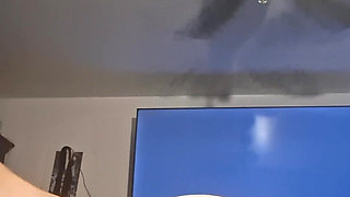 First Time with Machine