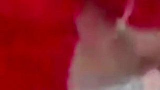 Hot Wet Fucking & Squirting!!