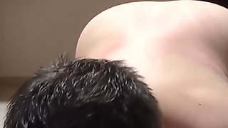 Domlady Mia - Slaveofm - Whipped and Chastised Hard