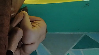Mature Stepmother Stepmommy