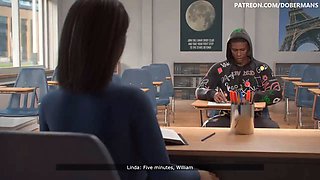 LINDA EPISODE 4
