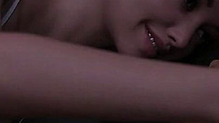 The Spellbook - Making love with hot girlfriend while her best friend is masturbating (42)