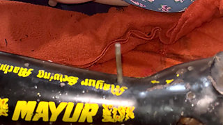 Deep, Hard, and Wild