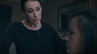 Alisons Ritual Obedience