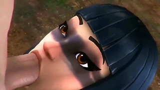 Cartoon hunter world and I'm still not to mention to go on mystery box office to get your day off