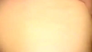 Blonde Sun Fucks Her Neighbor