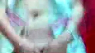 Filipina College Girls Gone Wild