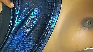Raw and Passionate Moment with My Sweet Vicky Boy Full Complete Video