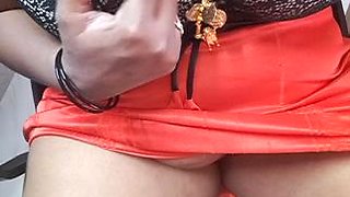 Tamil Aunty Dirty Talking ??????(2K) - Big tits