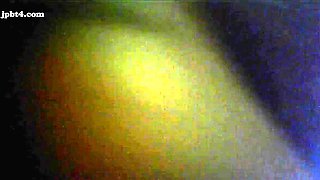 Big Boob Blow Tit Fuck and Cum