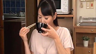 Sun-kissed Mature Wife's Secret Life - Hitomi's Forbidden Affairs Finally Exposed - 1
