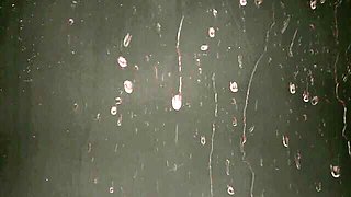 Frida Stark and Zena Little's czech trailer by VIPissy