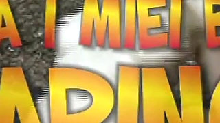 My Holes Old Pig - (original Full Movie Uncut)