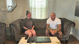 My Best Friend and His Wife Ask Me to Be Their Sperm Donor